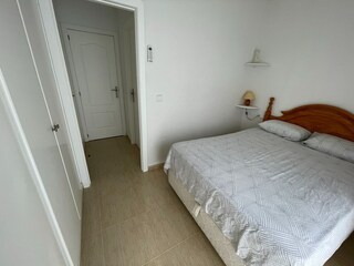 Apartment Formentera del Segura Features 17