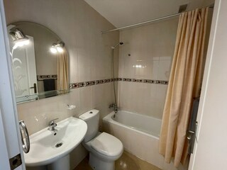 Apartment Formentera del Segura Features 22