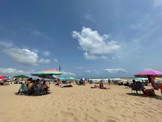 Apartment Formentera del Segura Umgebung 31