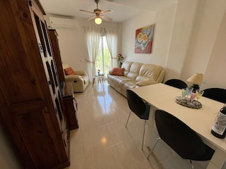 Apartment Formentera del Segura Ausstattung 9