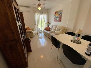 Appartement Formentera del Segura Kenmerken 9