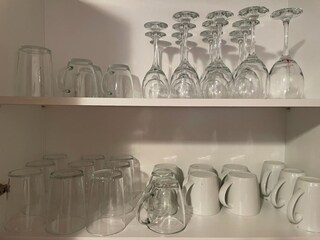 Appartement Formentera del Segura  37