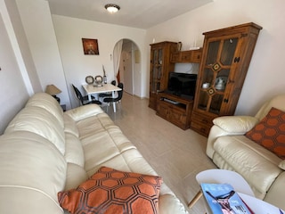 Apartment Formentera del Segura Ausstattung 10