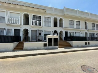 Appartement Formentera del Segura Équipement 15