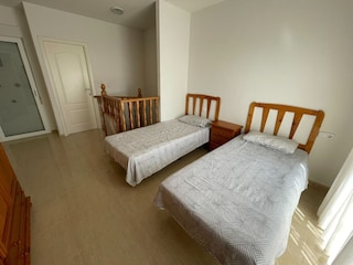 Apartment Formentera del Segura Ausstattung 19