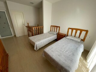 Appartement Formentera del Segura Équipement 19