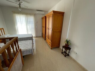 Appartement Formentera del Segura Équipement 20