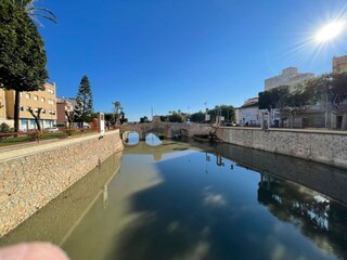 Appartamento Formentera del Segura Ambiente 23