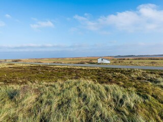 Holiday house Bjerregård  27