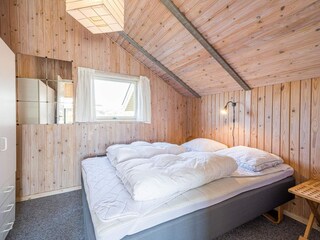 Vakantiehuis Bjerregård  31