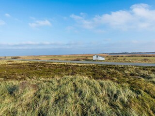 Casa per le vacanze Bjerregård  29