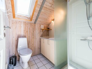 Vakantiehuis Bjerregård  17