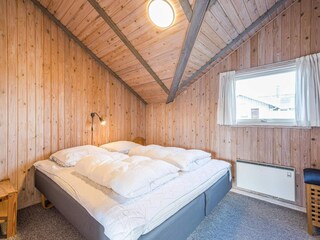 Vakantiehuis Bjerregård  13