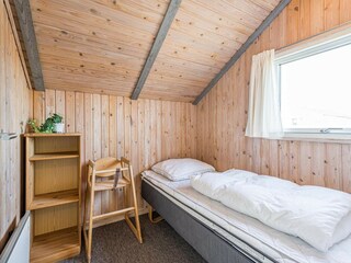 Vakantiehuis Bjerregård  23