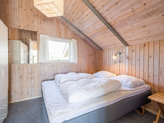 Ferienhaus Bjerregård  21
