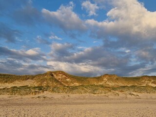 Vakantiehuis Bjerregård  30