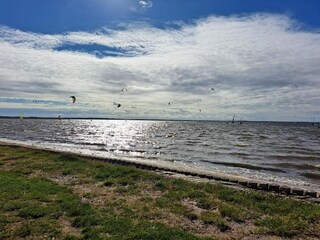 Maison de vacances Bjerregård  25