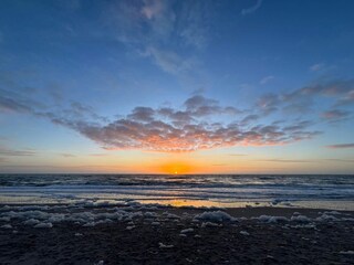 Maison de vacances Bjerregård  28