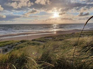 Holiday house Bjerregård  38