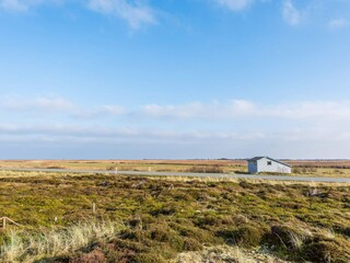 Casa de vacaciones Bjerregård  26
