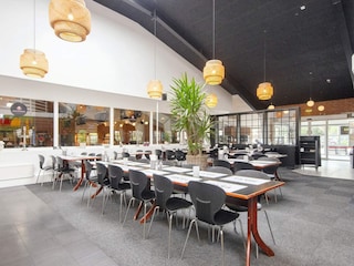 Ferienpark Blåvand  19