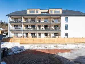 Appartamento Ski & Nature Apartments Top 2 - Mauterndorf - image1