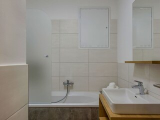 Apartamento Mauterndorf Características 25