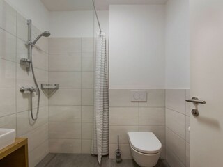 Appartamento Mauterndorf Caratteristiche 13