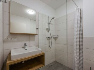 Appartamento Mauterndorf Caratteristiche 12