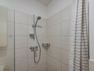 Appartamento Mauterndorf Caratteristiche 21