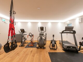 Apartamento Mauterndorf  30