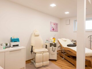 Appartamento Mauterndorf  39