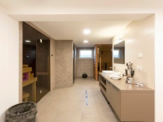 Appartamento Mauterndorf  31