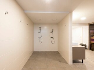 Appartamento Mauterndorf  33