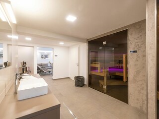 Apartamento Mauterndorf  35