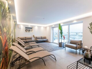 Appartamento Mauterndorf  37