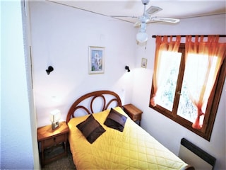 Bungalow Denia Ausstattung 18