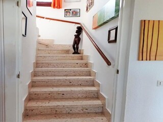 Bungalow Denia Ausstattung 24