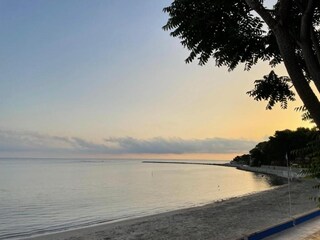 Bungalow Denia Ambiente 32