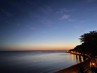 Bungalow Denia Environnement 36