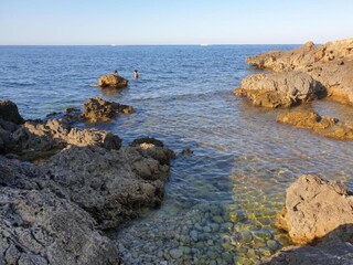 Bungalow Denia Environnement 26