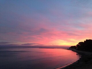 Bungalow Denia Environment 37