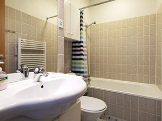 Vakantiepark Blokhus  23