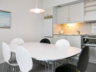 Ferienpark Blokhus  8