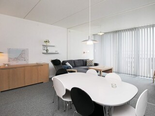 Holiday park Blokhus  22
