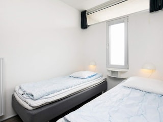 Vakantiepark Blokhus  25