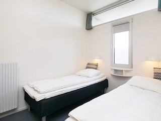 Ferienpark Blokhus  42