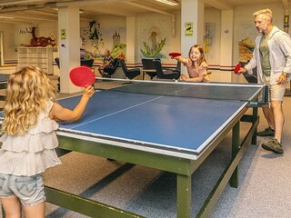 Ferienpark Blokhus  26
