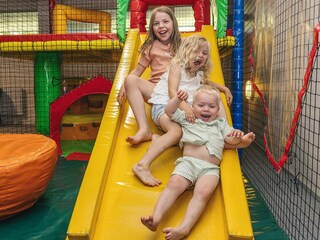 Ferienpark Blokhus  27