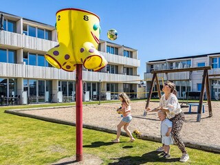 Ferienpark Blokhus  48